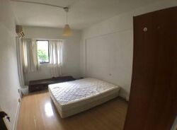 Blk 113 Sunset Way Residence (Clementi), HDB 4 Rooms #556270181